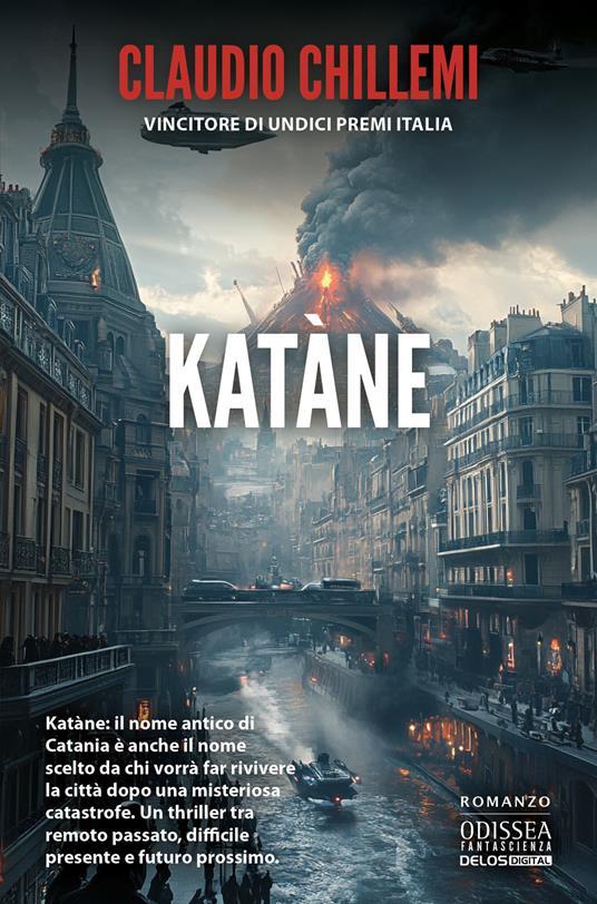 Ibs Katàne
