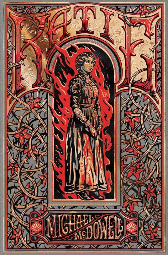 Ibs Katie. Ediz. italiana