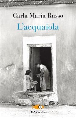 Ibs L'acquaiola