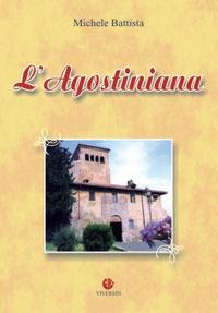 Ibs L'agostiniana