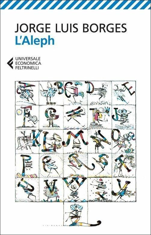 Ibs L' Aleph