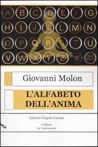 Ibs L'alfabeto dell'anima