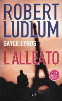 Ibs L'alleato