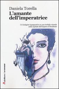 Ibs L'amante dell'imperatrice