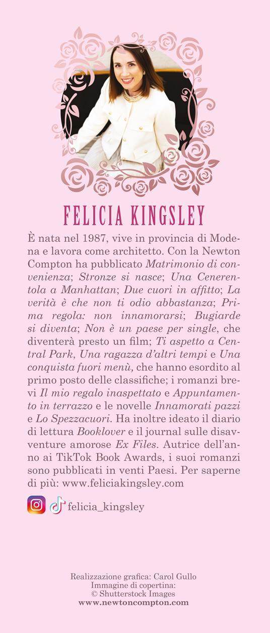 Ibs L'amante Perduta Di Shakespeare