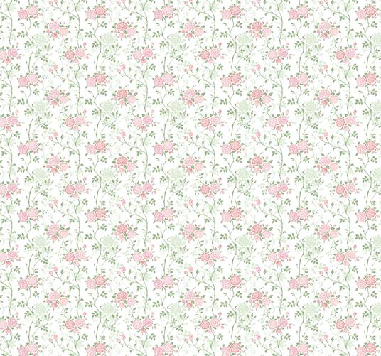 Ibs L'amante Perduta Di Shakespeare