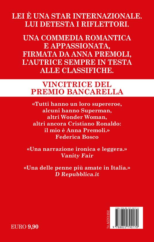 Ibs L'amore Non è Mai A Prima Vista