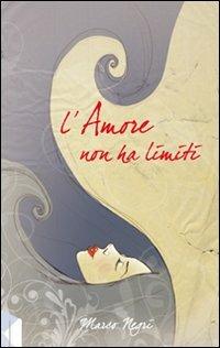 Ibs L' amore non ha limiti