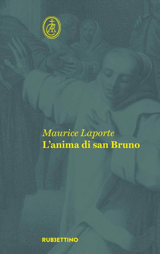 Ibs L'anima di san Bruno