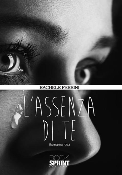 Ibs L'assenza di te