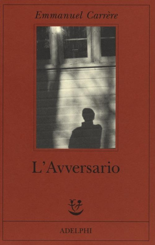 Ibs L'avversario