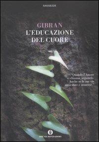 Ibs L' educazione del cuore