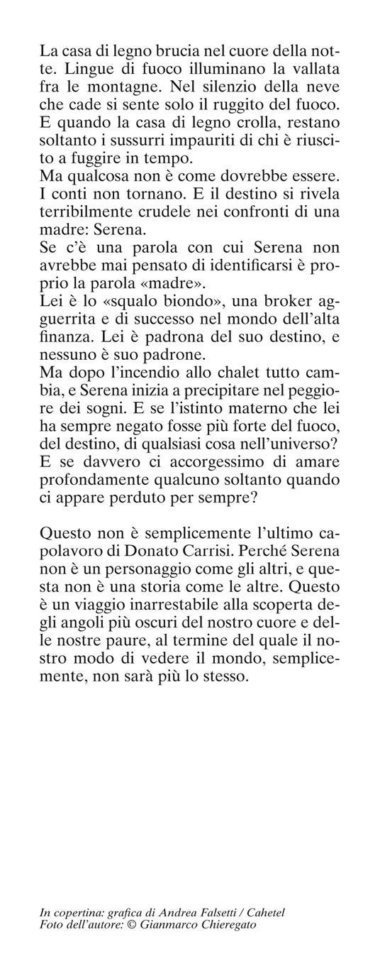 Ibs L'educazione Delle Farfalle