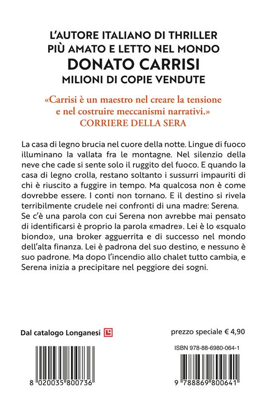 Ibs L'educazione Delle Farfalle