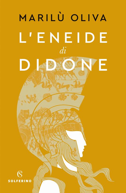 Ibs L' Eneide di Didone