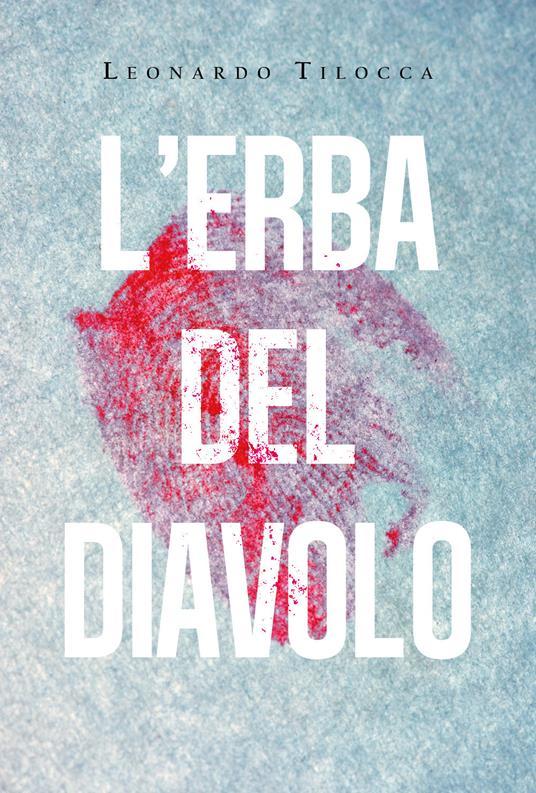 Ibs L' erba del diavolo