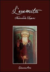 Ibs L' eremita