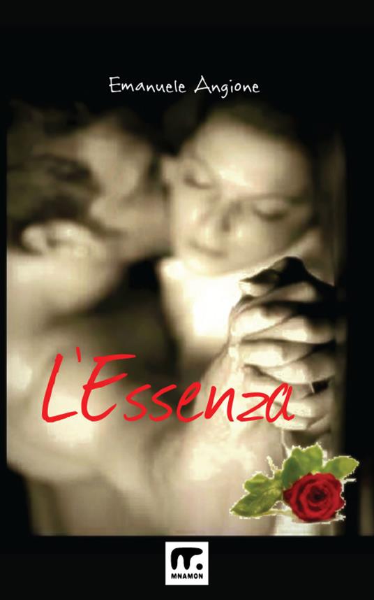Ibs L'essenza