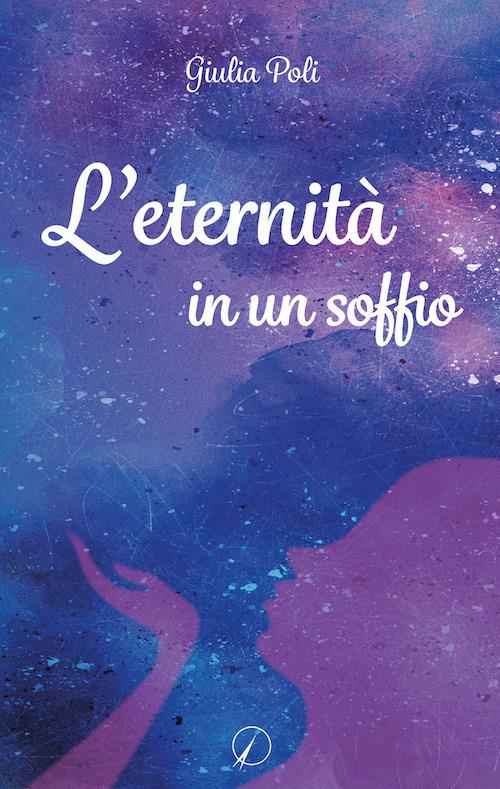 Ibs L' eternità in un soffio