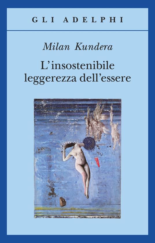 Ibs L'insostenibile Leggerezza Dell'essere