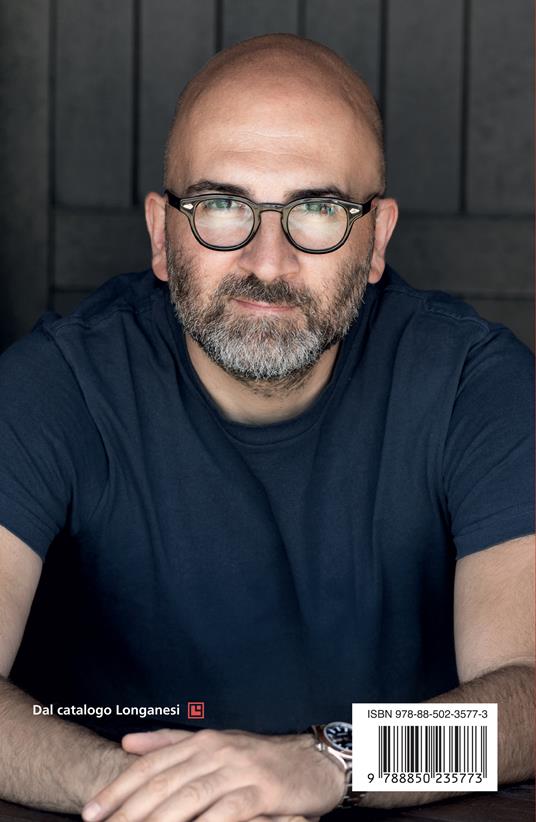 Ibs L'ipotesi Del Male