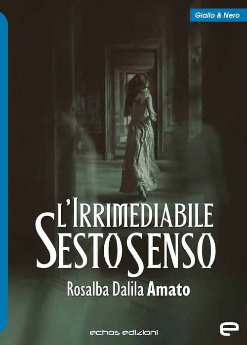 Ibs L'irrimediabile sesto senso
