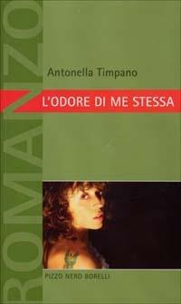 Ibs L' odore di me stessa