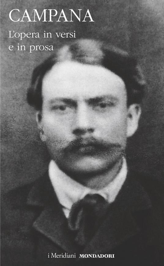 Ibs L'opera in versi e in prosa