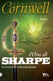 Ibs L' oro di Sharpe