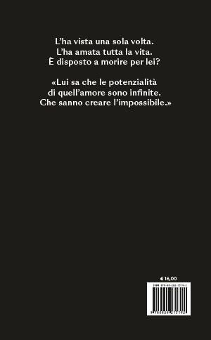 Ibs L'orto Americano