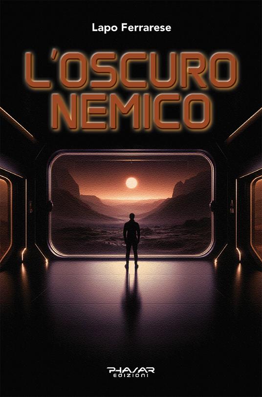 Ibs L'oscuro nemico