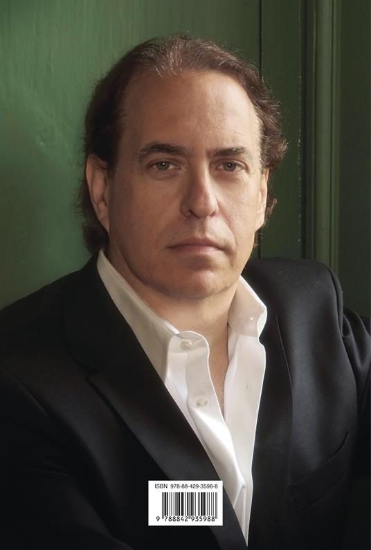 Ibs L'ultimo Conclave