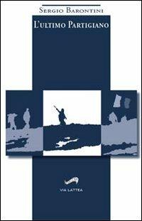 Ibs L'ultimo partigiano