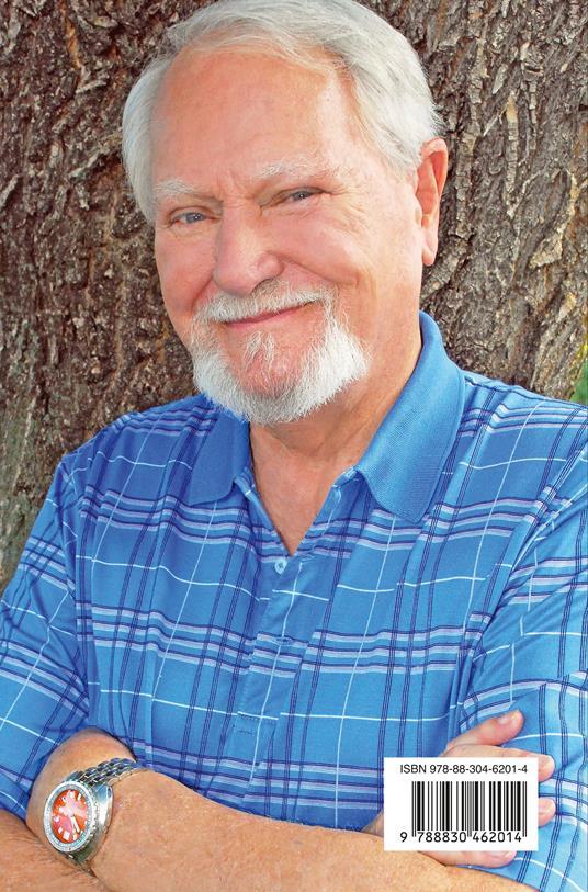 Ibs L'ultimo Viaggio Dei Faraoni