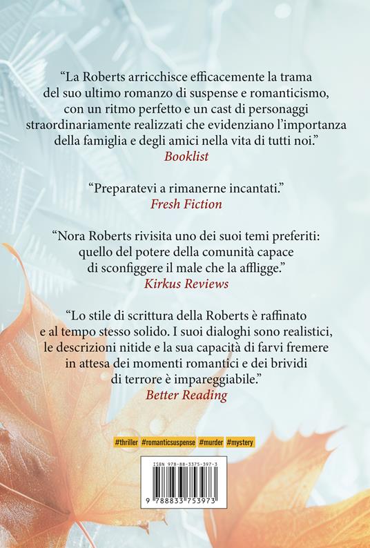 Ibs L'uomo Di Ghiaccio