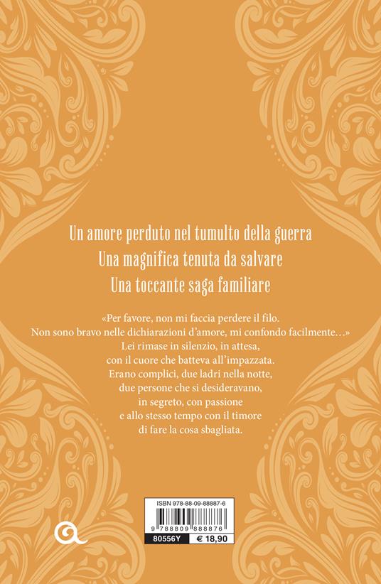 Ibs La Baronessa. La Saga Dei Von Dranitz