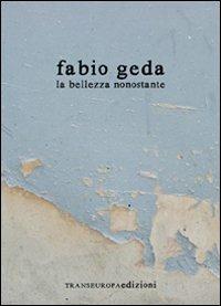 Ibs La Bellezza Nonostante