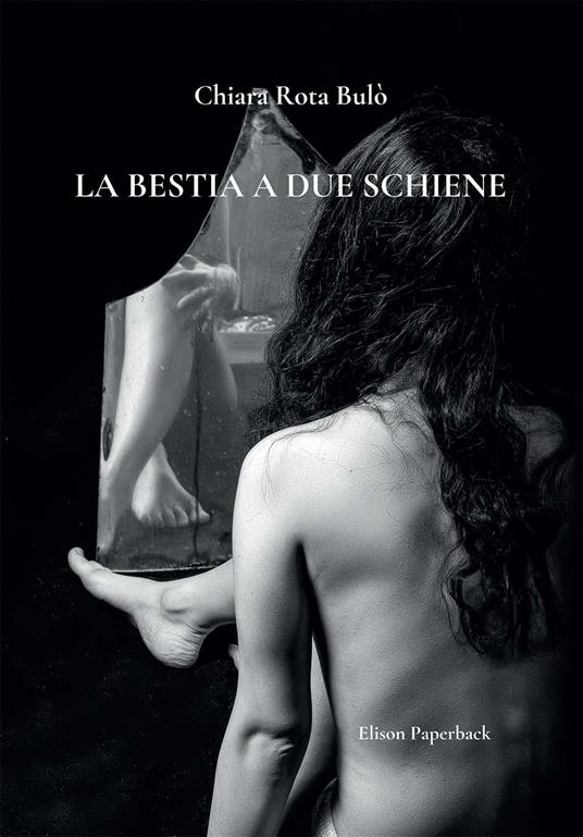 Ibs La bestia a due schiene