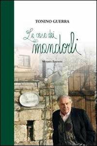 Ibs La casa dei mandorli