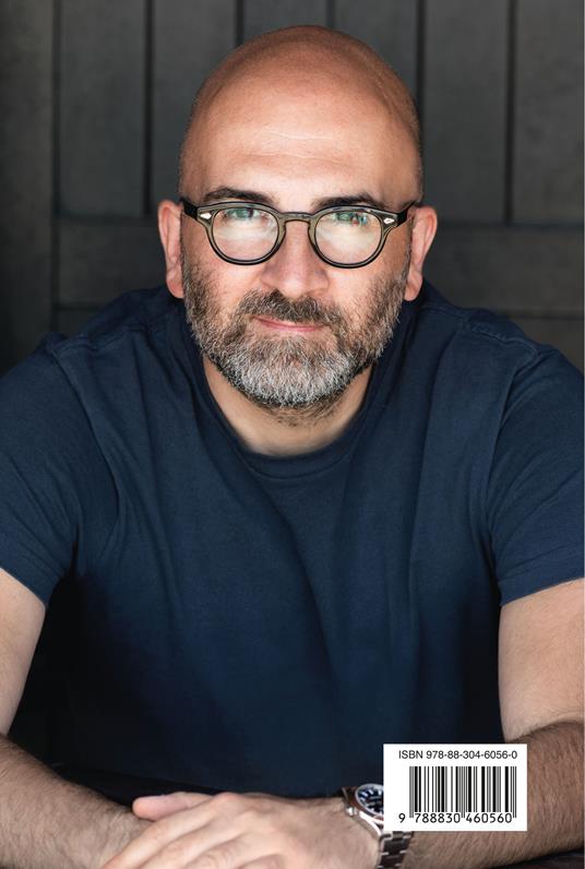 Ibs La Casa Dei Silenzi