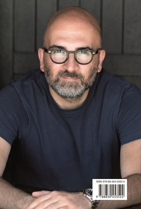 Ibs La Casa Delle Luci