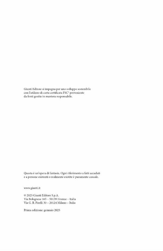 Ibs La Città Delle Cento Ciminiere