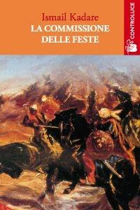 Ibs La commissione delle feste