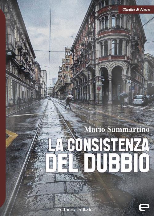 Ibs La consistenza del dubbio