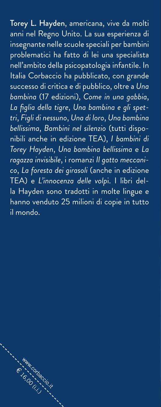 Ibs La Cosa Veramente Peggiore