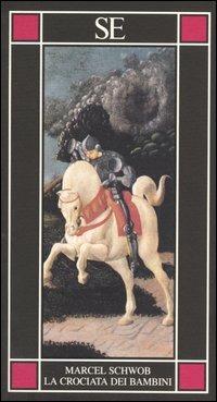 Ibs La crociata dei bambini-Il mare e il tramonto