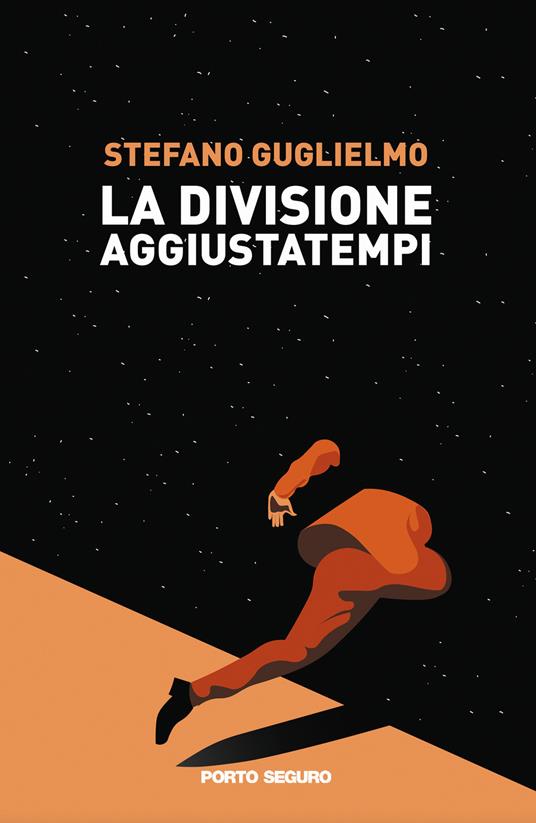 Ibs La divisione aggiustatempi