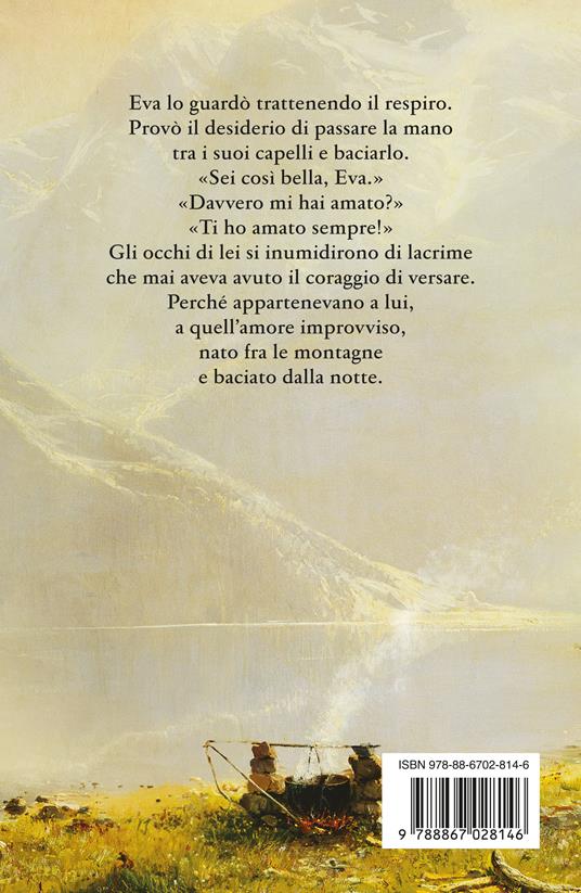 Ibs La Donna Che Dipingeva Il Vento