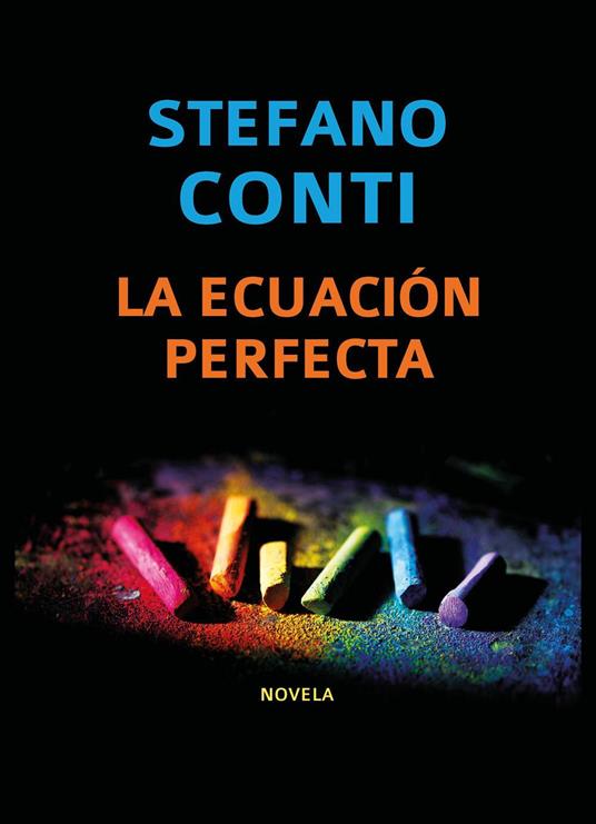 Ibs La ecuación perfecta