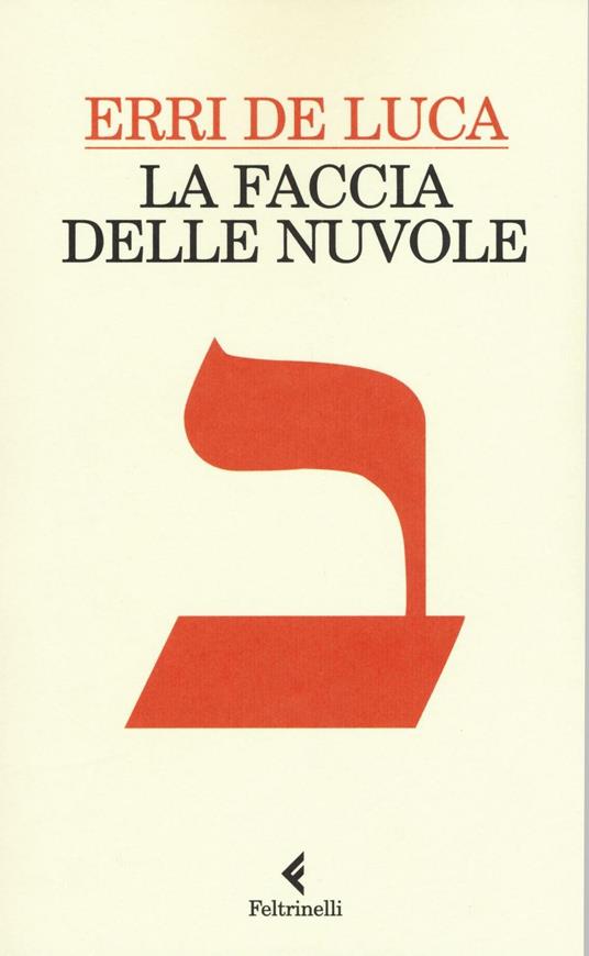 Ibs La faccia delle nuvole